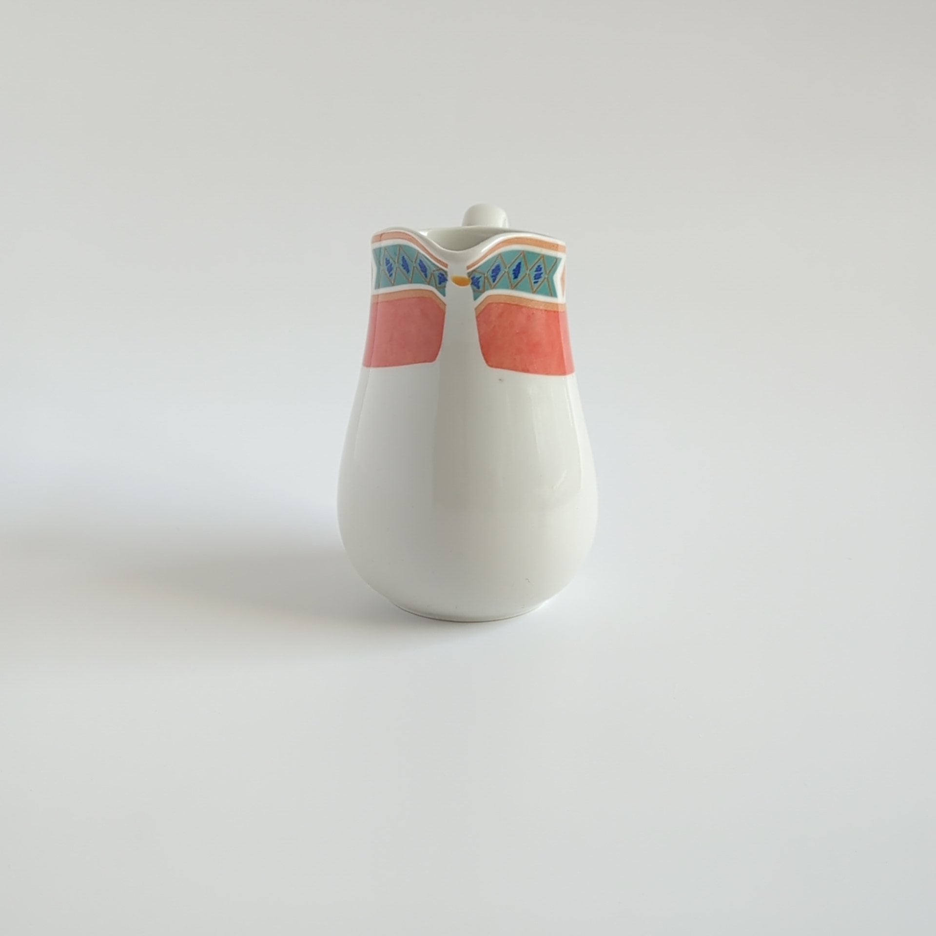 Woods and Sons - Jug