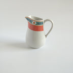 Woods and Sons - Jug