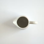 Woods and Sons - Jug