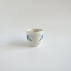 Staffordshire Tableware - Jug