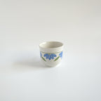 Staffordshire Tableware - Cup