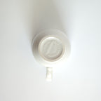 Staffordshire Tableware - Cup