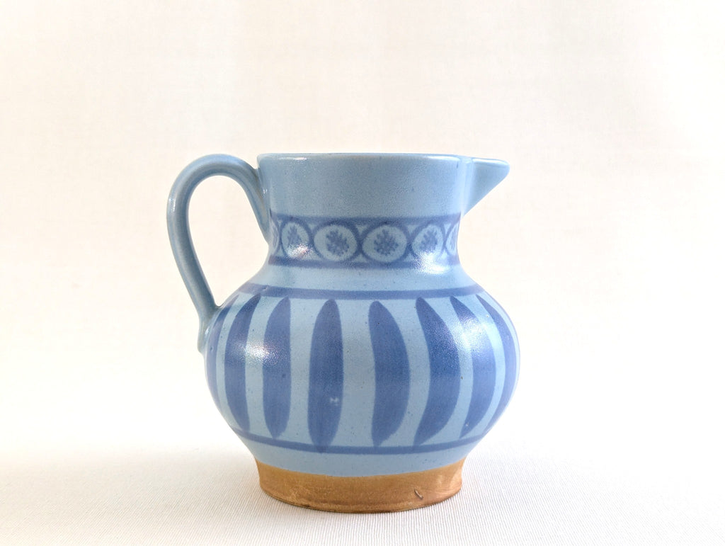 Buchan Pottery - Jug