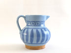 Buchan Pottery - Jug