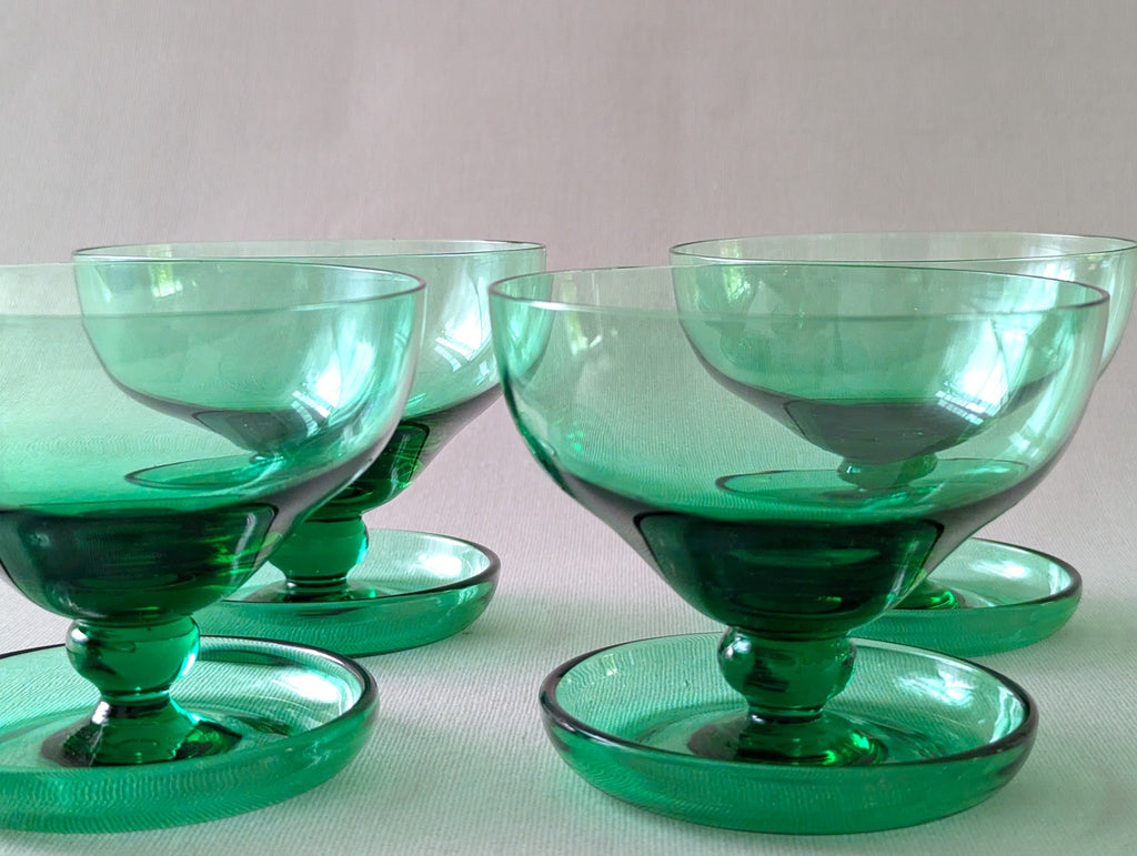 Bowl (Green)