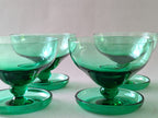 Bowl (Green)