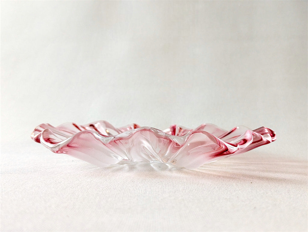 Walther - Plate (Small)