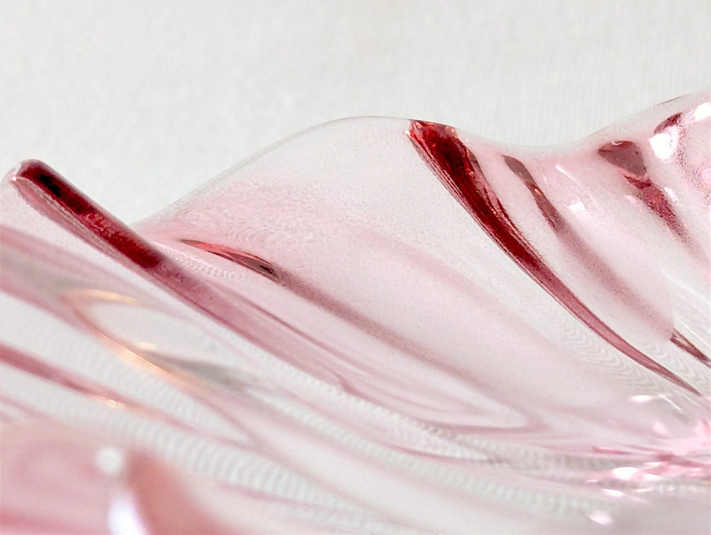 Walther - Plate (Small)