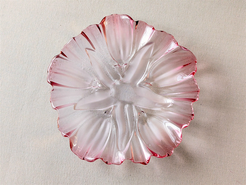 Walther - Plate (Small)