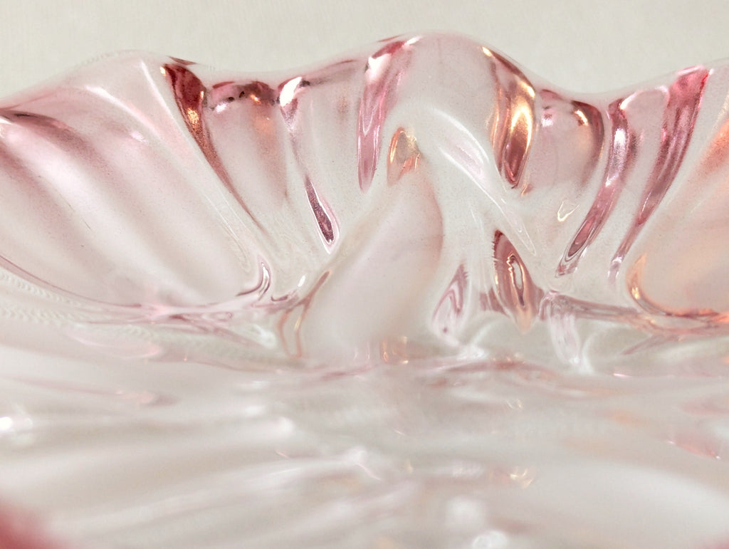 Walther - Plate (Small)