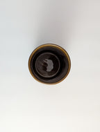 Pearsons of Chesterfield - Utensils Pot