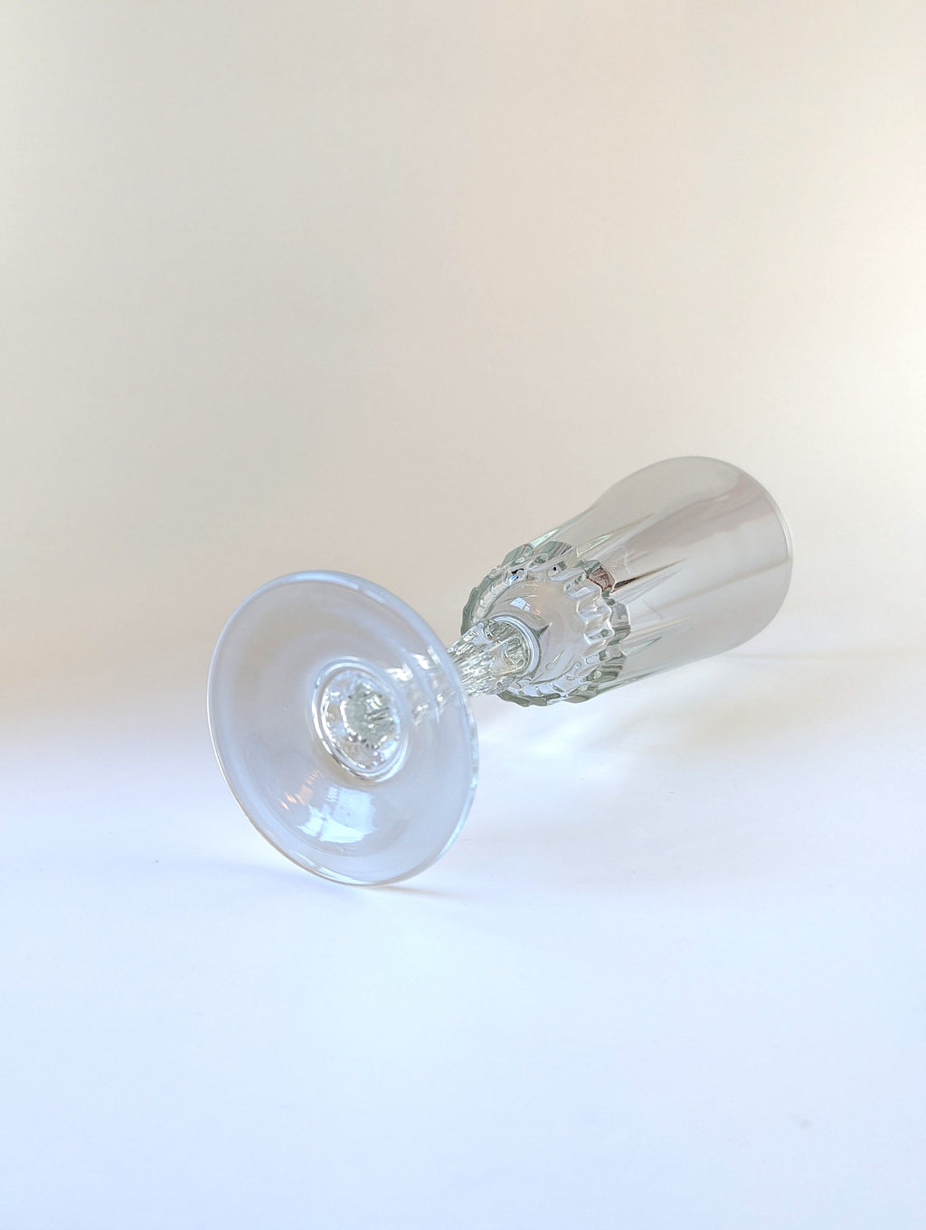 Luminarc - Champagne Glass