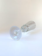 Luminarc - Champagne Glass