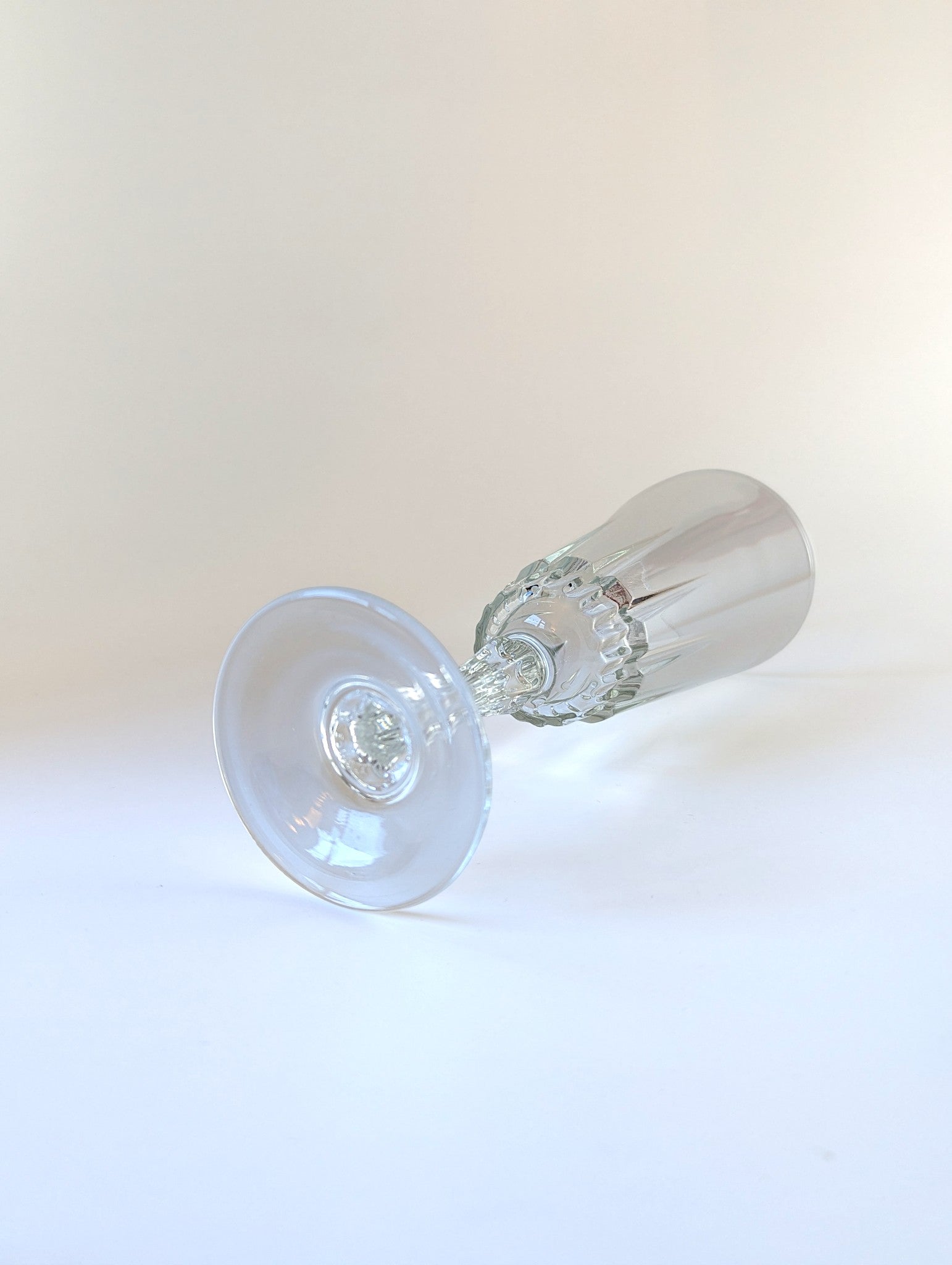 Luminarc - Champagne Glass