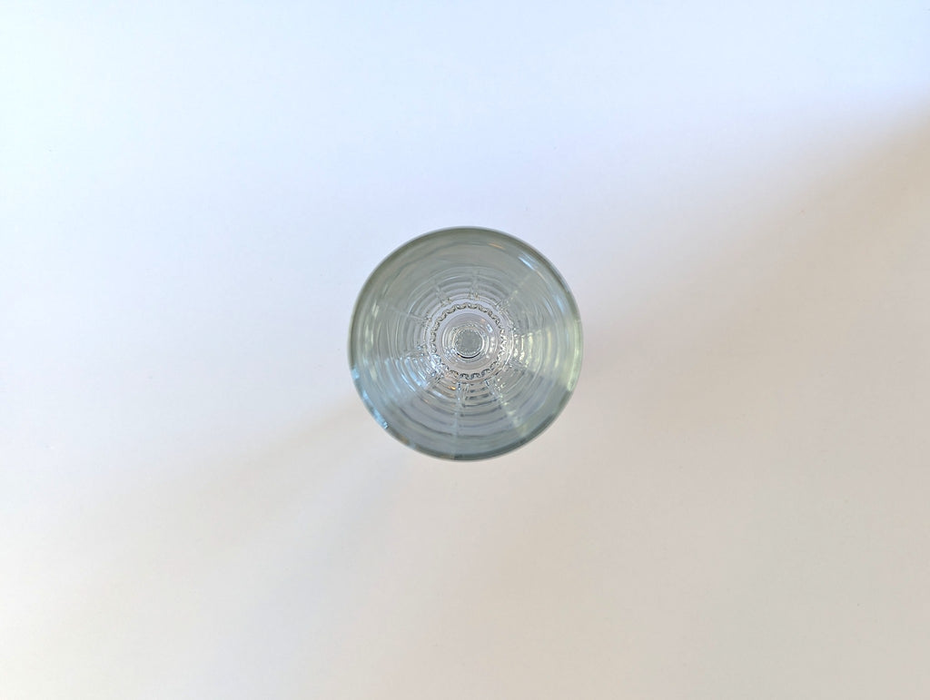 Luminarc - Champagne Glass