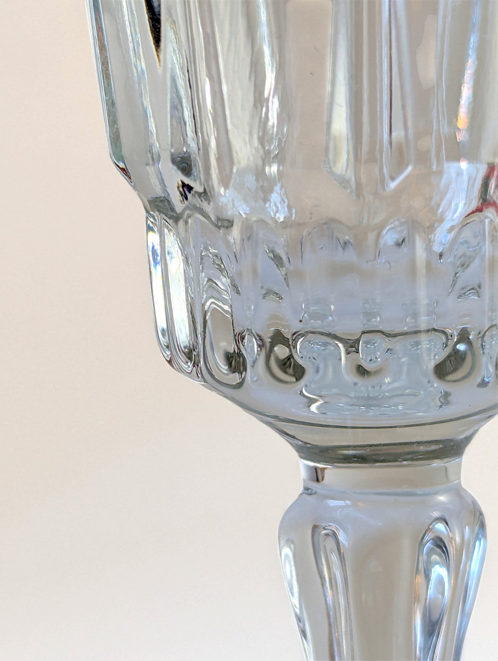 Luminarc - Champagne Glass