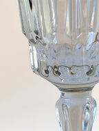 Luminarc - Champagne Glass