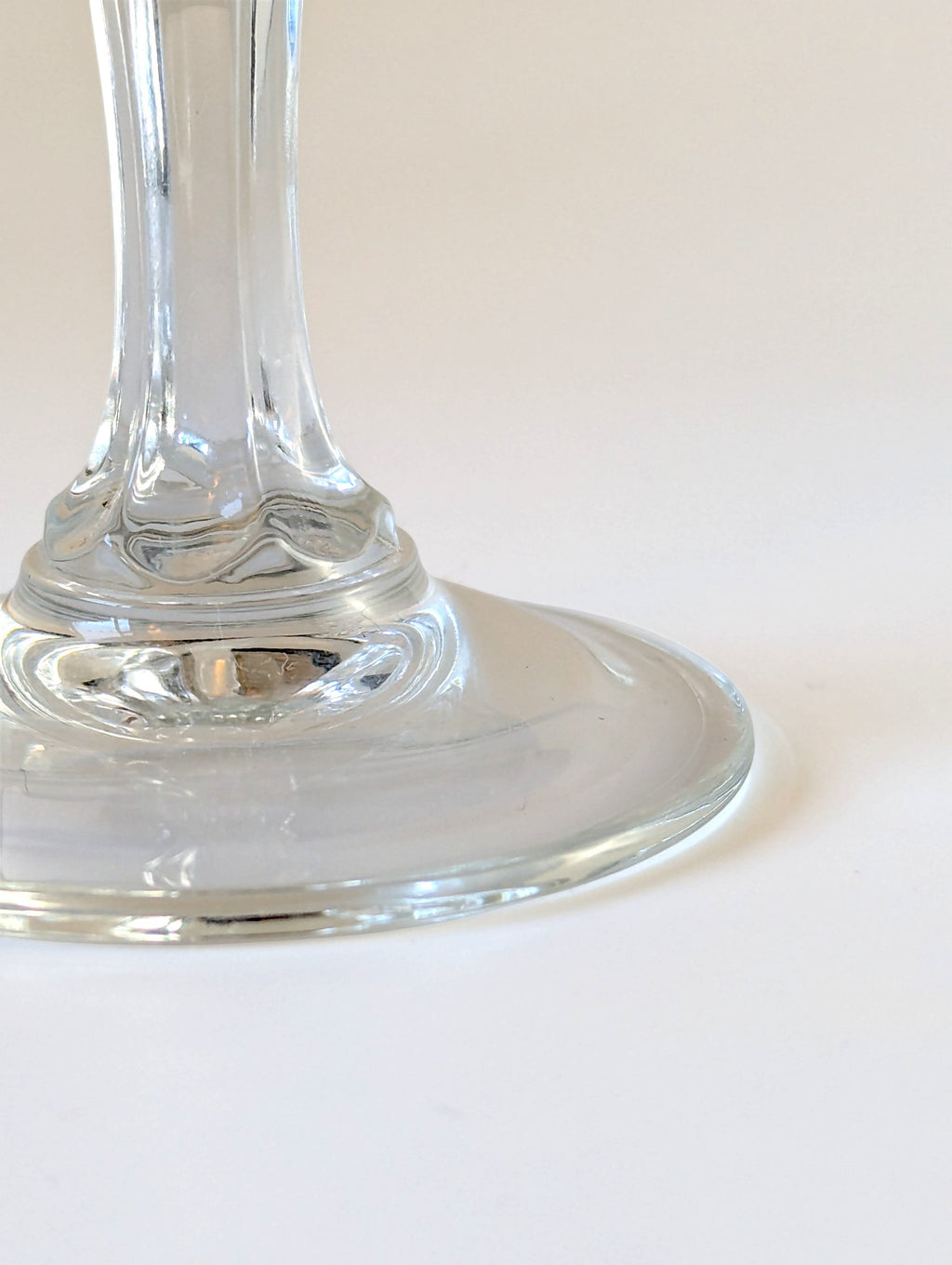 Luminarc - Champagne Glass