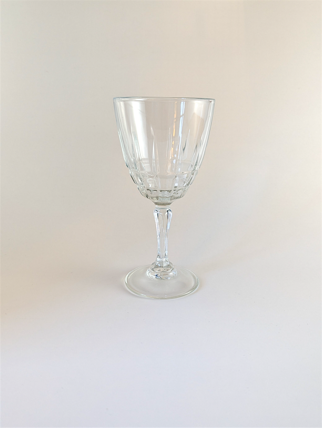 Luminarc - Wine Glass
