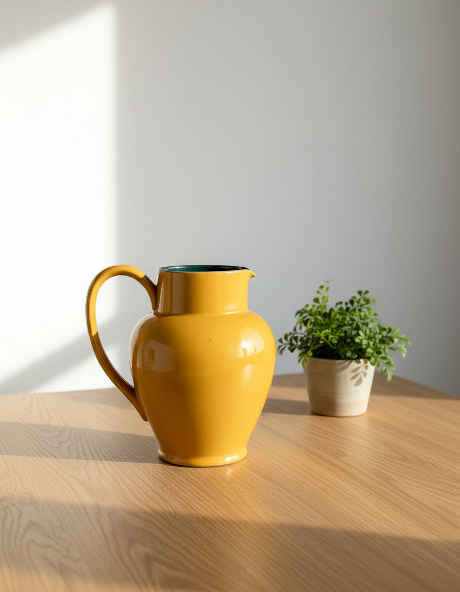 Denby - Jug