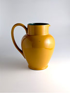 Denby - Jug