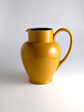 Denby - Jug