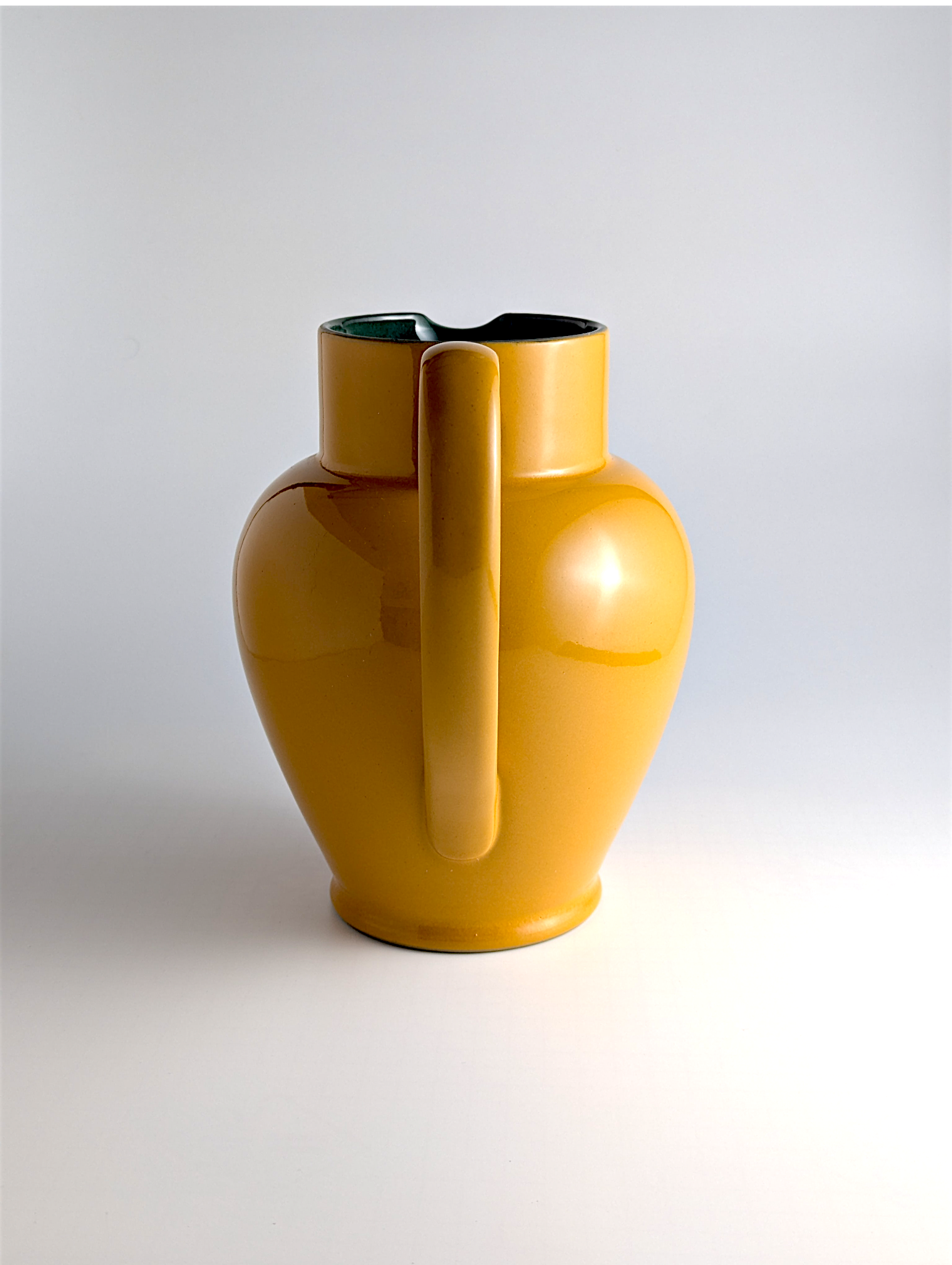 Denby - Jug