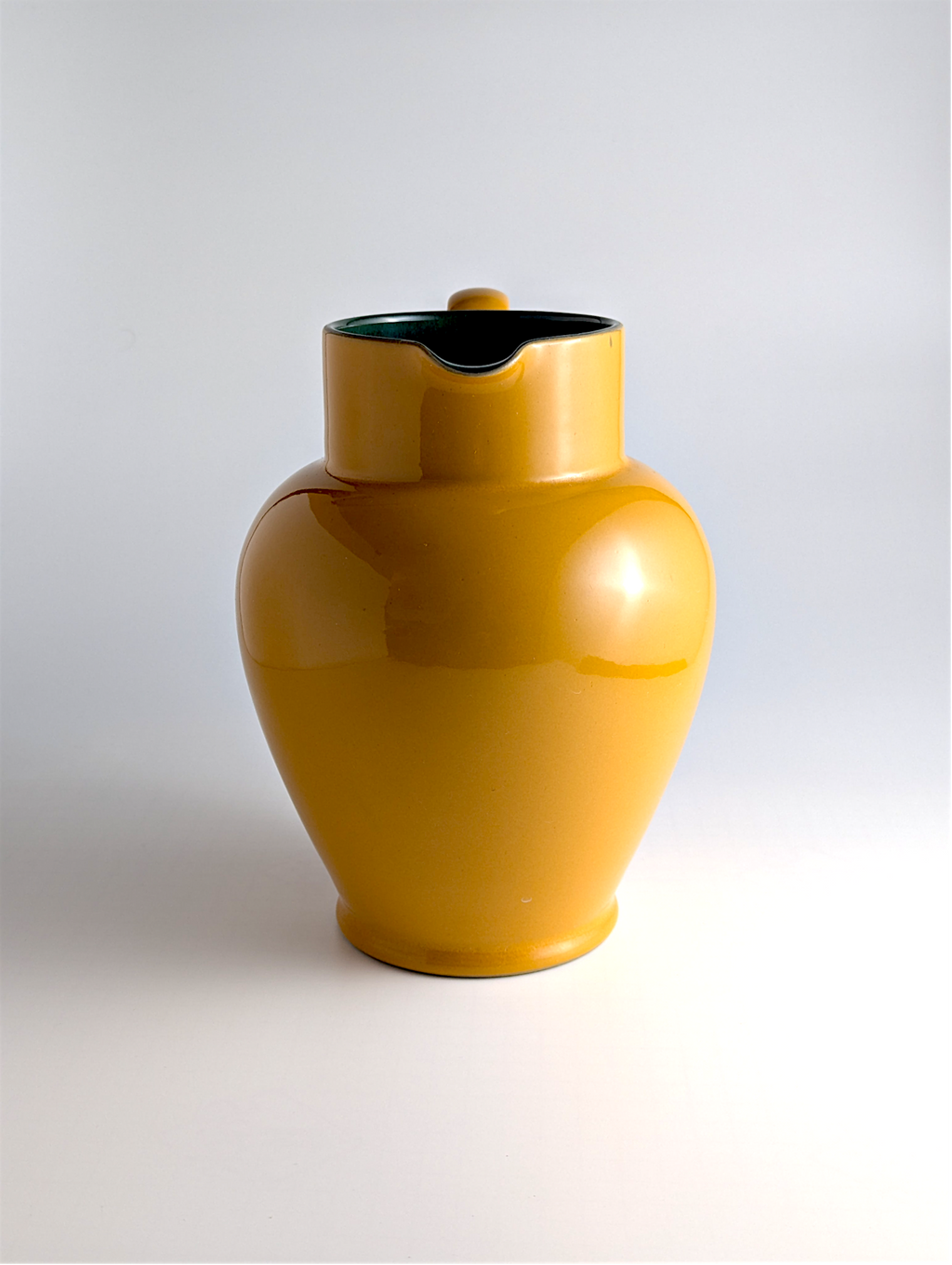 Denby - Jug