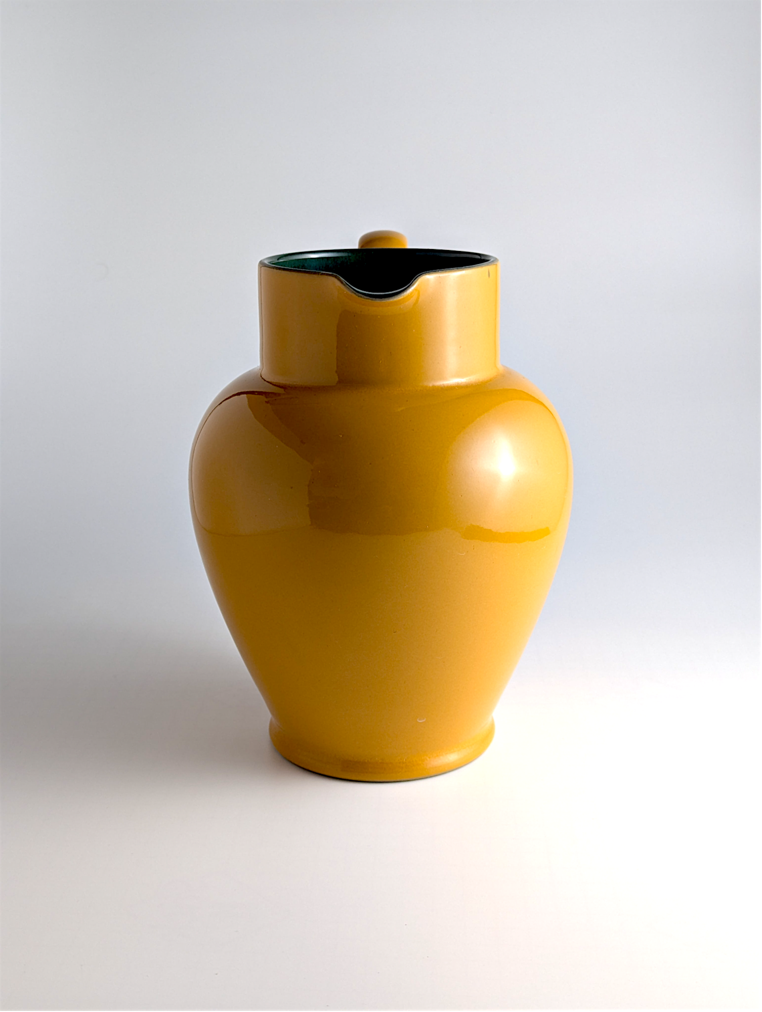Denby - Jug
