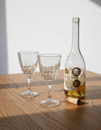 Luminarc - Wine Glass