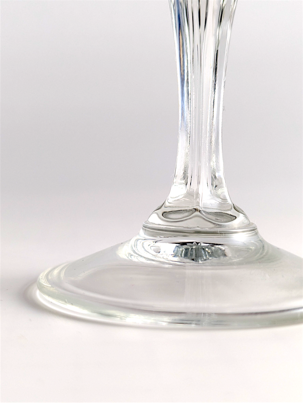 Luminarc - Wine Glass