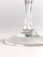 Luminarc - Wine Glass