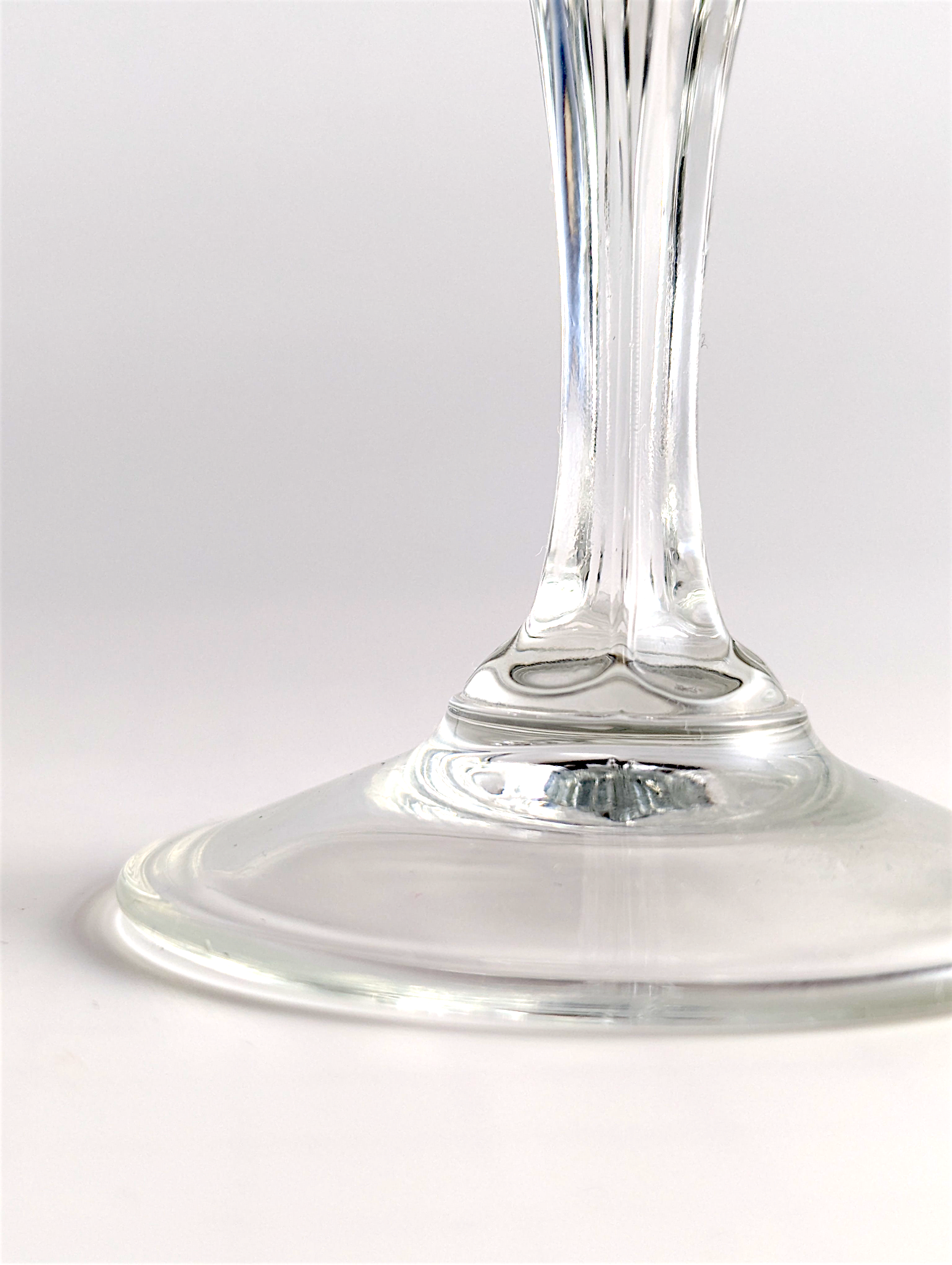 Luminarc - Wine Glass