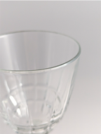 Luminarc - Wine Glass