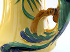 Burleigh Ware - Jug