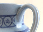 Buchan Pottery - Jug