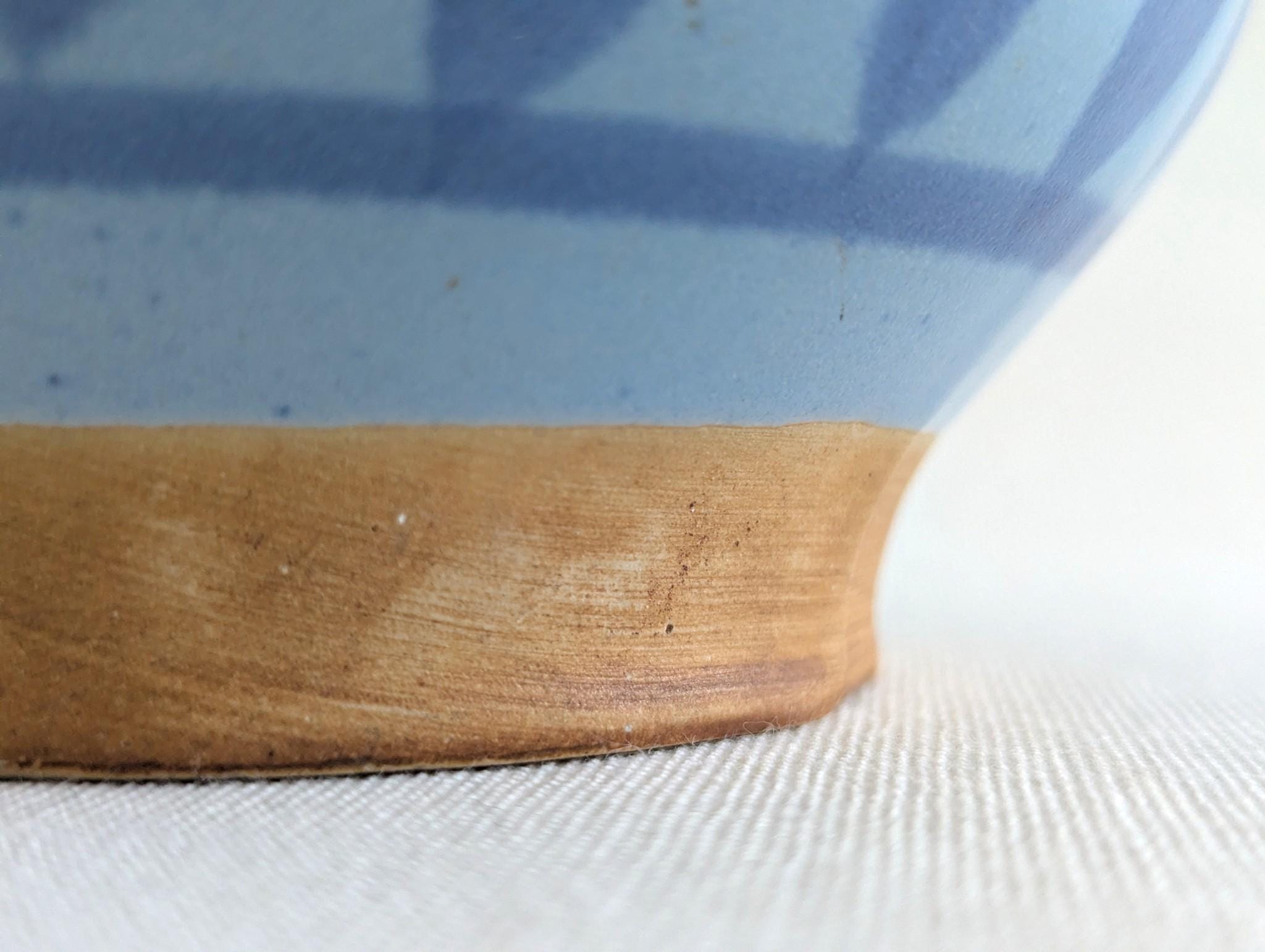 Buchan Pottery - Jug