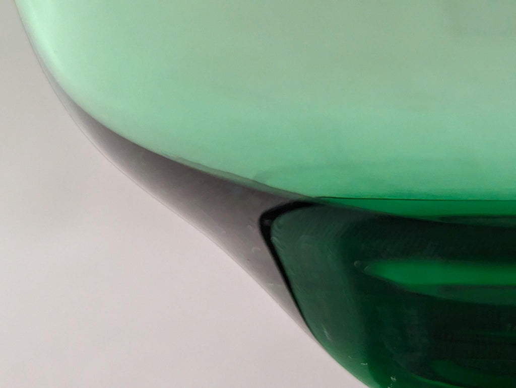Bowl (Green)