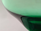 Bowl (Green)