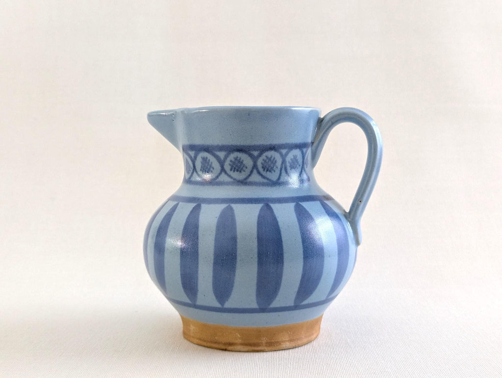 Buchan Pottery - Jug