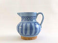Buchan Pottery - Jug