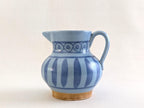 Buchan Pottery - Jug
