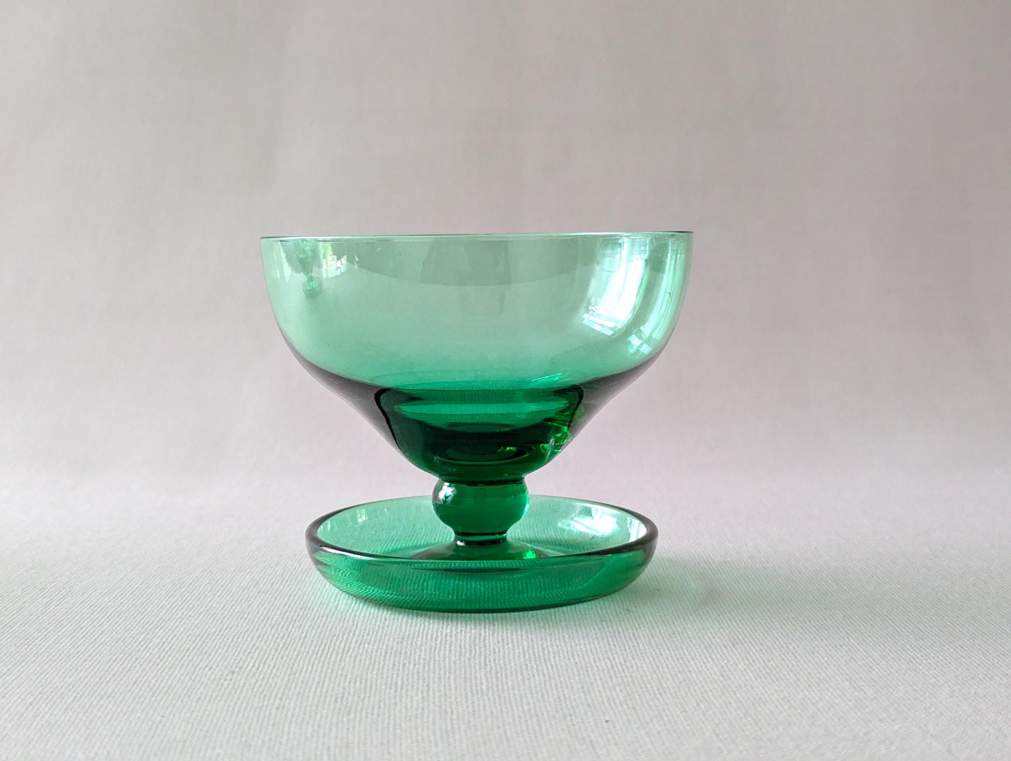 Bowl (Green)
