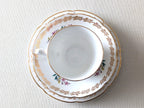 Royal Grafton - Cup, Saucer & Plate