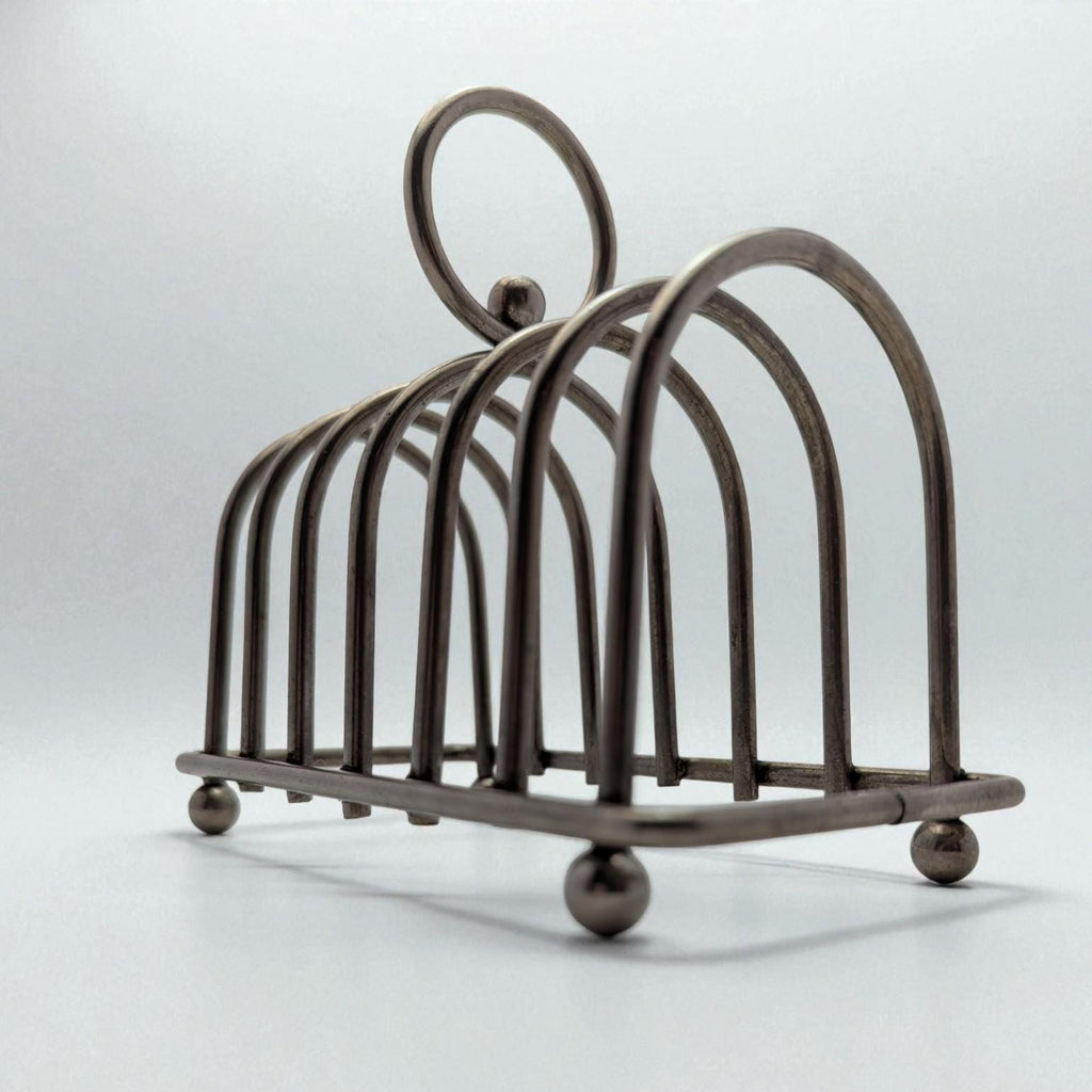 Toast Rack (Metal)
