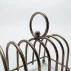 Toast Rack (Metal)