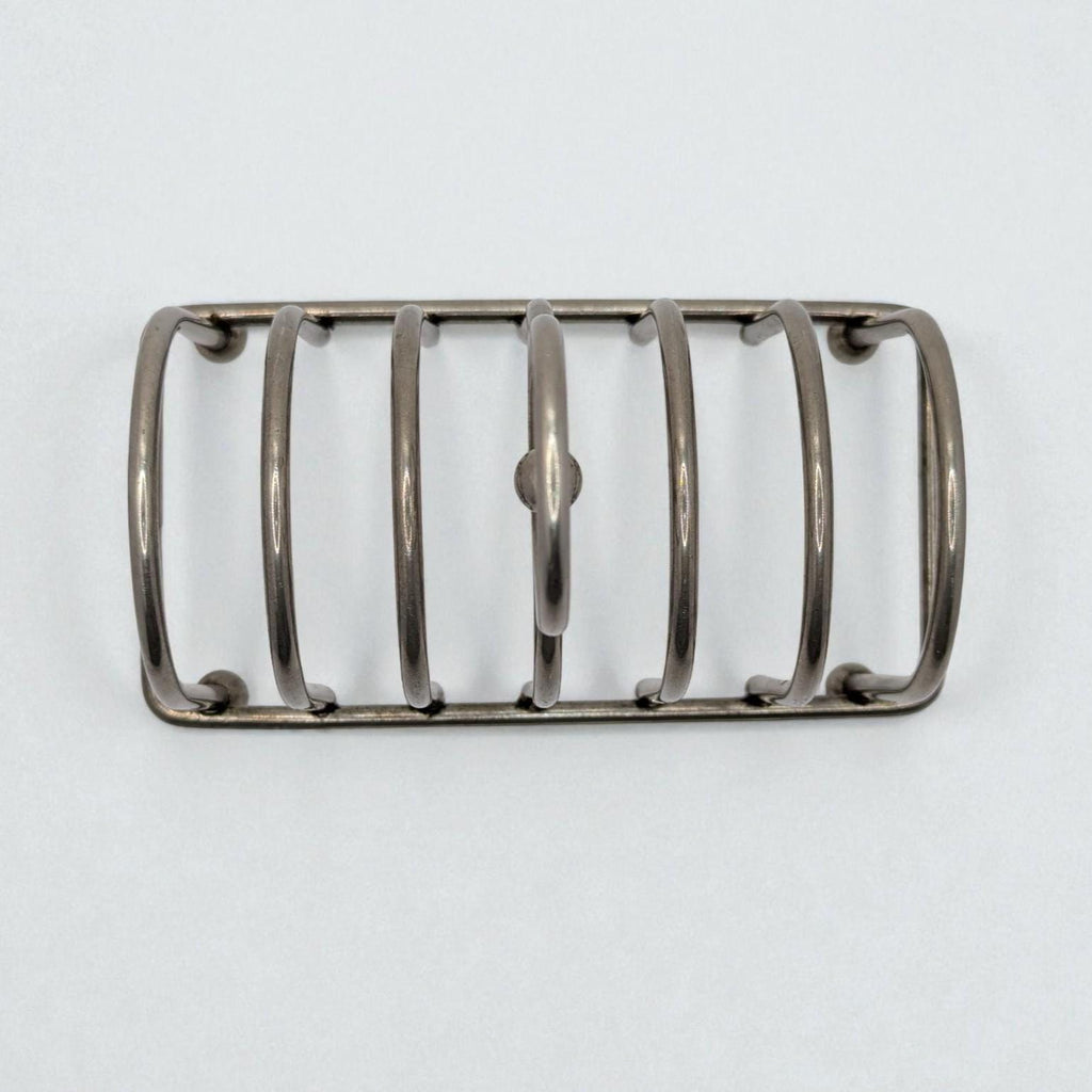 Toast Rack (Metal)