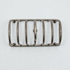 Toast Rack (Metal)