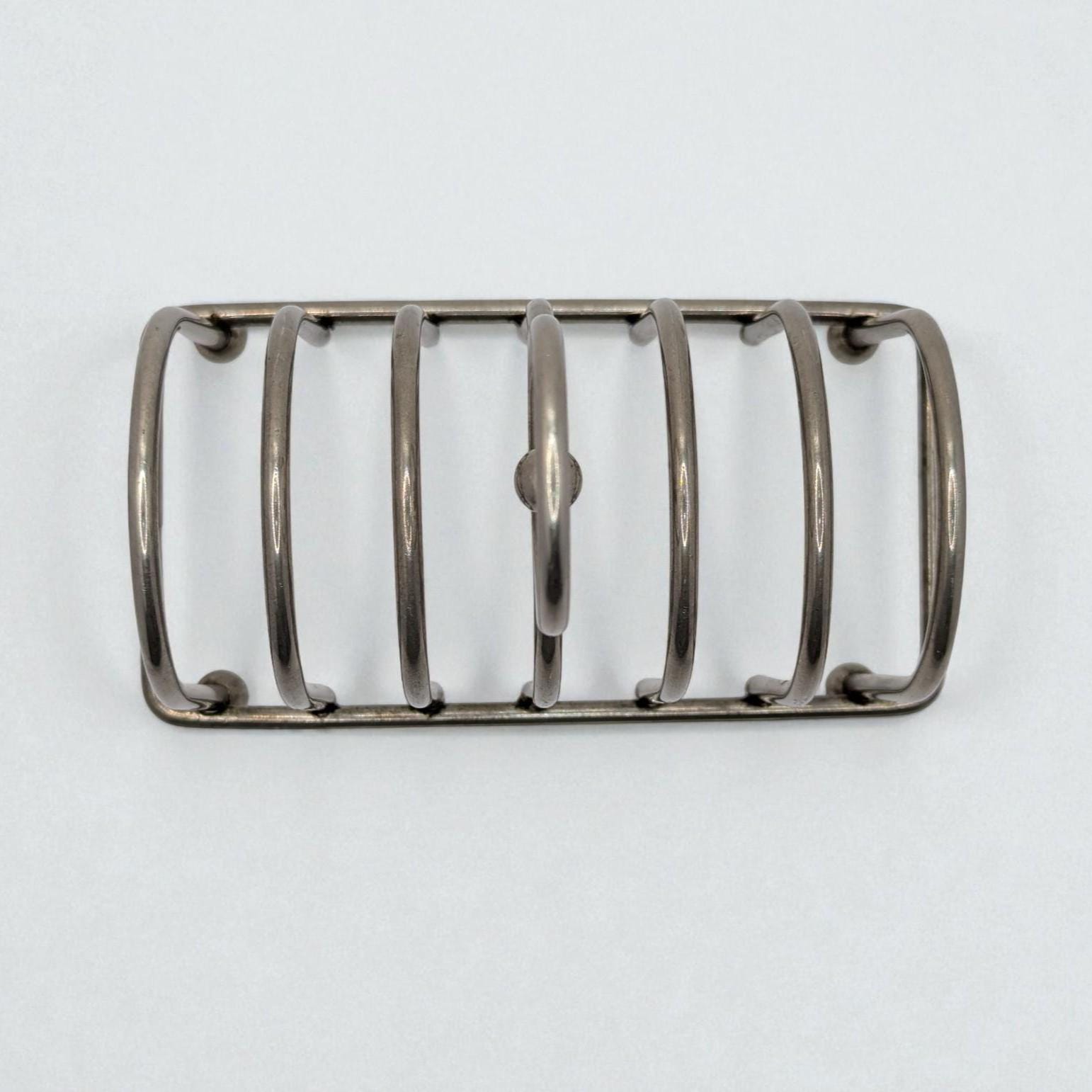 Toast Rack (Metal)