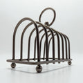 Toast Rack (Metal)